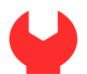 manntara.org
